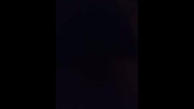 Kevin Steele Public Play