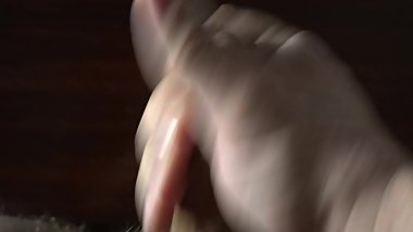 LIFE OF BURUBAKA PT.15