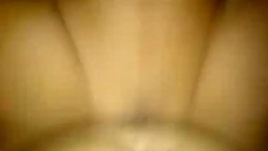 Young Thai with boyfreind