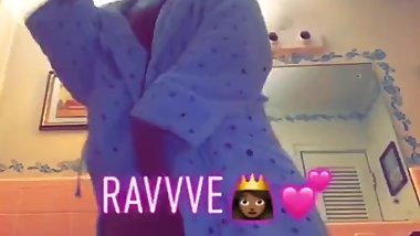 Shoot my Notifications Up babes - Ask About my Premium .. Pm Me..LETS WORK!