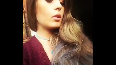 Perfect smoking model