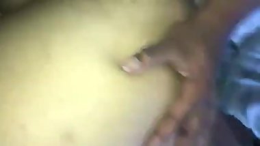 How To Properly Wake Her Up