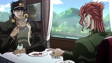 lol my dead friend is so funny