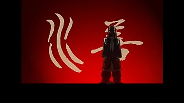 SWEDISH MAN KNOWS HIS WAY WITH THE ELEMENTS