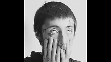 Awake The Rapper - On My Mind