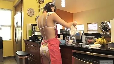 LPFD-323 æµ…å·æ¢¨å¥ˆ ã‚¢ã‚¶ã‚«ãƒ¯