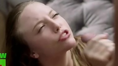 WHAT IS HER NAME PLEASE ? â¤ï¸