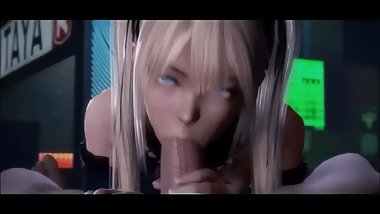 Marie Rose Porn Compilation Music