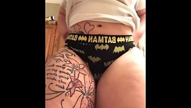 Sex thunda big booty Ù…Ù„ÙƒØ© Ø¬Ù…Ø§Ù„ Ø§Ù„Ø·ÙŠØ§Ø²