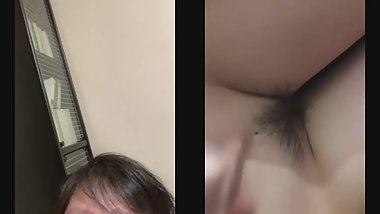 æƒ…ä¾£å«æ€§çˆ±è§†é¢‘ - æ¯å¤©115