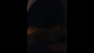 Teen gets fucked good