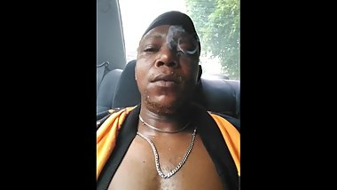 Hot#  box# OMG smoking