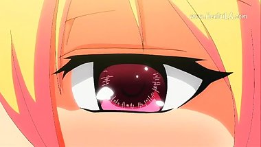 Mayohiga no Onee-san (video edit)