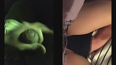 æƒ…ä¾£å«æ€§çˆ±è§†é¢‘ - æ¯å¤©100