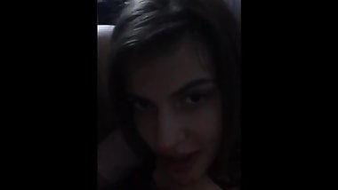 Rufus o Lenhador Filho da Puta