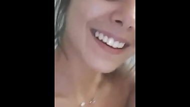 French Periscope Couple