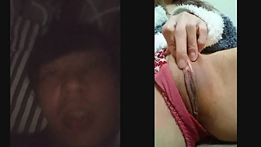 couple call sex video - every day 93