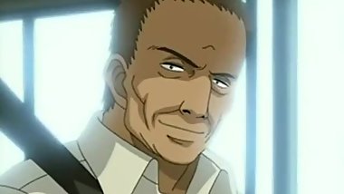 hentai padre e figlia abusata