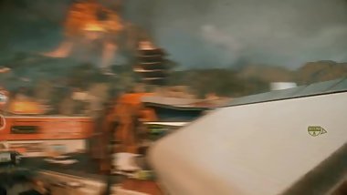 ANAL Cumshot Compilation ft. Riley Reid and Lana Rhoades