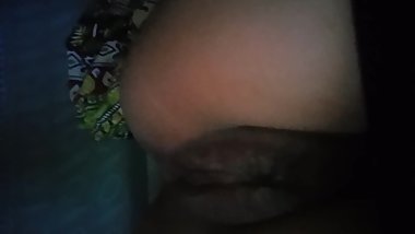 Virgin na Virgin na Pinay