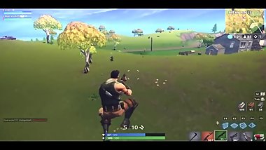 Big ass Wamen fucks me