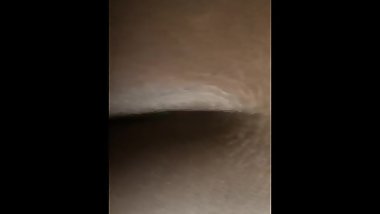 Bbw I meet off tinder