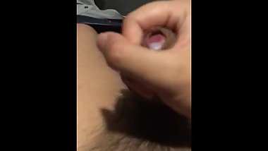 ç”·å­ é«˜æ ¡ç”Ÿ ã‚ªãƒŠãƒ‹ãƒ¼ å°„ç²¾ 18æ­³