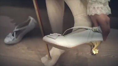 Gå¼¦ä¸Šçš„é­”çŽ‹1