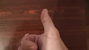 LIFE OF BURUBAKA PT.8