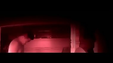 å¤§å­¦ç”Ÿè‹±è¯­è€ƒè¯•ç»ˆäºŽé€šè¿‡äº†ï¼Œå’Œèƒ–ç”·å‹å¼€æˆ¿åº†ç¥1