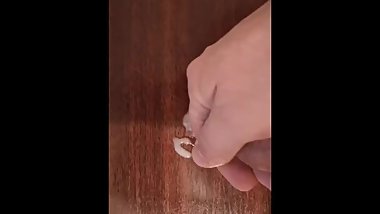 LIFE OF BURUBAKA PT.8