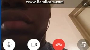 Israel Pierre part1 jerking