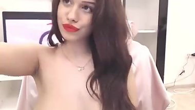 Alex from Bulgaria webcam