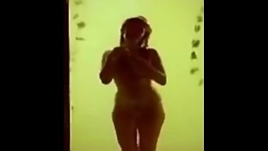 Ø³ÙƒØ³ Ù…Ø¯ÙŠØ­Ø© ÙƒØ§Ù…Ù„ Sex Madiha Kamel