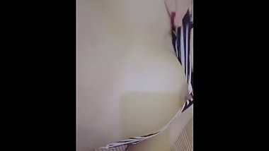 æ´—æµ´ä¸­å¿ƒæ¡‘æ‹¿æˆ¿é‡Œè‡ªæ…° public Masturbation