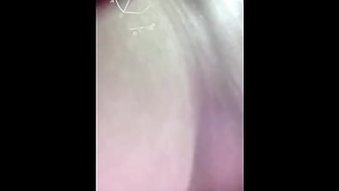 å…¬å…±åœºåˆé…’åº—å«ç”Ÿé—´æ‰£é€¼ Masturbation public