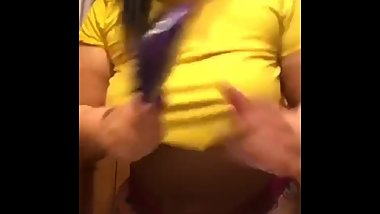 Greatest booty.Ø§Ø·Ø±Ù‰ Ø·ÙŠØ² ÙÙ‰ Ø§Ù„Ø¹Ø§Ù„Ù… 6