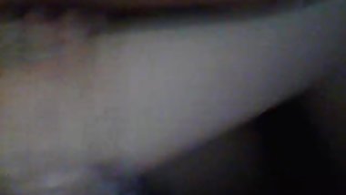 Millions of peaches, peaches for me, millions of peaches, peaches for free