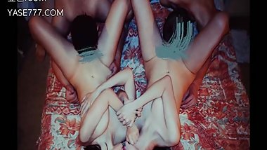 ç½‘æ›é—¨äº‹ä»¶æ‘„å½±é›†ä¸»æ’­ç›´æ’­å¤§ç§€ Photography