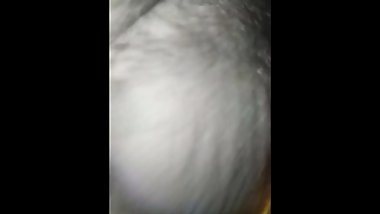 Cute teens wank each other with CUMSHOT!!