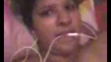 ammata horen kimba pennuwa