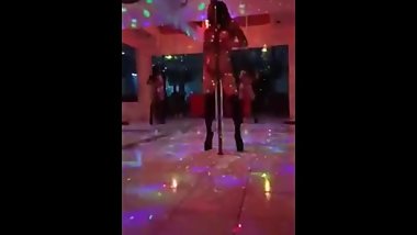 Zou Spa El Salvador - By: Analcore!