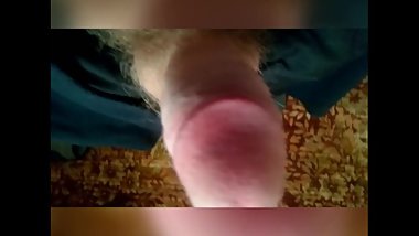 Blowjob first person