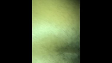 Fuckin in hotel while straight teens watch part 2!