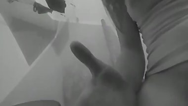 School girl love masturbation