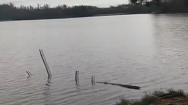 ReCap UB Reklamefilm