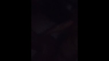 Making Her Say Daddy