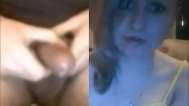 Recopilaciones de corridas 46 a 48.