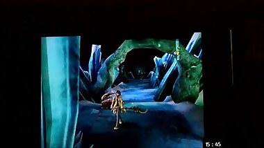 Magna carta - un boss comme Ã§a -