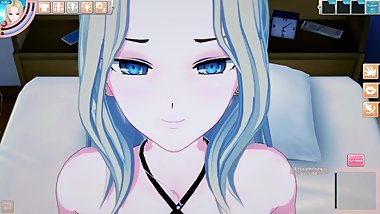 NEW! STEP MOM MILF FUCKS SON (Uncensored 2019)